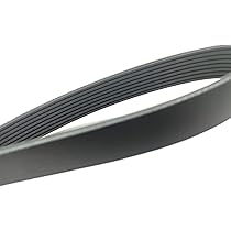 ビンテージウエスタントレイ s-l1200.jpg